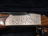 Krieghoff K80 Super Standard 30” barrel - 6 of 8