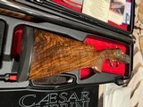 Caesar Guerini Invictus VII 32” barrel - 8 of 14