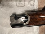 Caesar Guerini Invictus VII 32” barrel - 10 of 14