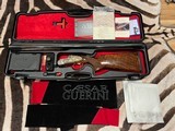 Caesar Guerini Invictus VII 32” barrel - 2 of 14