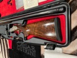 Caesar Guerini Invictus VII 32” barrel - 7 of 14