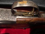 Caesar Guerini Invictus VII 32” barrel - 9 of 14