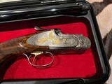 Caesar Guerini Invictus VII 32” barrel - 4 of 14