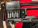 Caesar Guerini Invictus VII 32” barrel - 12 of 14