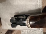 Caesar Guerini Invictus VII 32” barrel - 11 of 14