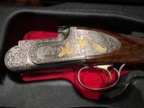 Caesar Guerini Invictus VII 32” barrel - 5 of 14