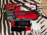 Caesar Guerini Invictus VII 32” barrel - 3 of 14