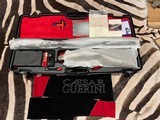 Caesar Guerini Invictus VII 32” barrel - 14 of 14