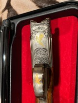 Caesar Guerini Invictus VII 32” barrel - 6 of 14