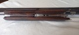 Bosis Luciano model Michelangelo M. Terzi engraved - 10 of 14