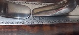 Bosis Luciano model Michelangelo M. Terzi engraved - 6 of 14