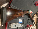 Perazzi MX2000 32” barrel SCO Stock - 4 of 11