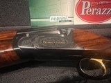 Perazzi MX2000 32” barrel SCO Stock - 6 of 11