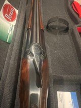 Perazzi MX2000 32” barrel SCO Stock - 7 of 11