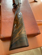 Cortesi Fratelli
spectacular pair of 12 gauge side locks - 12 of 15