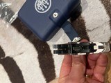 BERETTA DT11 trigger group new. Release-release - 3 of 3
