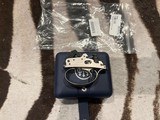 BERETTA DT11 trigger group new. Release-release - 1 of 3
