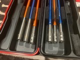 Krieghoff K80 Briley Sub Gauge tube set - 3 of 5