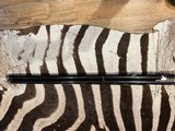 Krieghoff K80 32” barrel factory titanium chokes - 1 of 5
