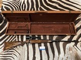 HY-ND ARMS
416 Rigby custom dangerous game rifle - 3 of 11