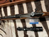 HY-ND ARMS
416 Rigby custom dangerous game rifle - 8 of 11