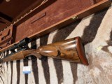 HY-ND ARMS
416 Rigby custom dangerous game rifle - 4 of 11