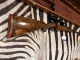 HY-ND ARMS
416 Rigby custom dangerous game rifle - 5 of 11