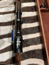 HY-ND ARMS
416 Rigby custom dangerous game rifle - 9 of 11