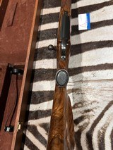 HY-ND ARMS
416 Rigby custom dangerous game rifle - 7 of 11