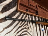 HY-ND ARMS
416 Rigby custom dangerous game rifle - 11 of 11