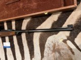 HY-ND ARMS
416 Rigby custom dangerous game rifle - 10 of 11