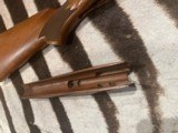 Ruger #1 stock set - 6 of 6