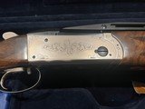 Krieghoff K80 Pro Sporter 30” barrel - 5 of 9