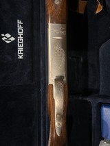 Krieghoff K80 Pro Sporter 30” barrel - 6 of 9