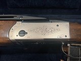 Krieghoff K80 Pro Sporter 30” barrel - 7 of 9