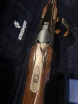 Krieghoff K80 Pro Sporter 30” barrel - 8 of 9