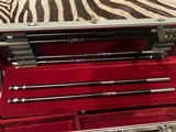 Krieghoff K80 barrel with Kolar tubes set - 7 of 8