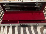 Krieghoff K80 barrel with Kolar tubes set - 6 of 8