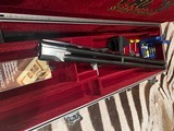 Krieghoff K80 barrel with Kolar tubes set - 3 of 8