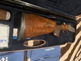 Krieghoff K80 VIENNA SCROLL
32” barrel - 6 of 10