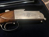 Krieghoff K80 Parcours 32” barrel - 3 of 8