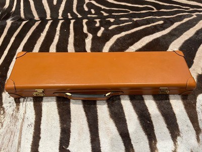 Arrieta model 578 hand detachable side lock - Image 14 of 14