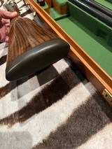 Arrieta model 578 hand detachable side lock - 8 of 14