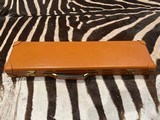 Arrieta model 578 hand detachable side lock - 14 of 14