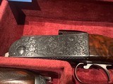 Krieghoff K32 San Remo four barrel set - 5 of 15