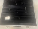 Americase double gun barrels and tubes case - 3 of 7