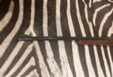 Martin Kruschitz Custom Mauser rifle 300 H&H mag. - 10 of 10
