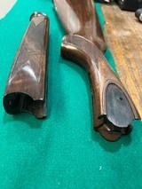 Beretta Gold Pigeon II 12 gauge - 13 of 14