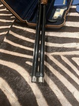 Krieghoff K80 Bavarian Royal 32” barrel - 13 of 13