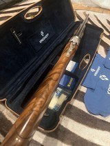 Krieghoff K80 Bavarian Royal 32” barrel - 10 of 13